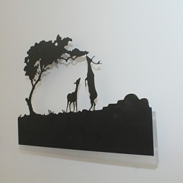 Nattbordslampe Vegglampe Europeisk Kreativ Moderne Minimalistisk Soverom Barneromsbelysning Trappelampe Speilfrontlampe