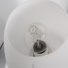 Moderne Samtidsstil Andre Funksjoner Opplyst Vegglampe Vegglampe