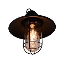 Vegglampe Vegglampe Vegglampe Dumb Black Lightsaber-Lampe På Veggen