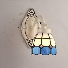 Funksjon Uplight Vegglampe Vegglampe