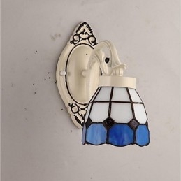 Funksjon Uplight Vegglampe Vegglampe