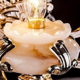 Vintage Andre Funksjoner Opplyst Vegglampetter Vegglampe