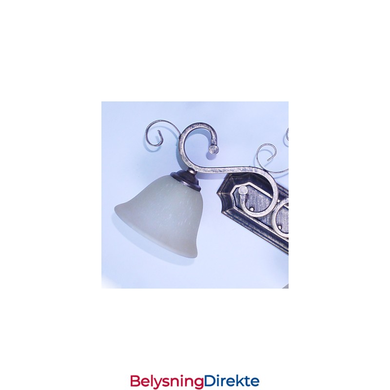 Rustikk Hytte Tradisjonell Klassisk Andre Funksjoner For Mini-Stil Downlight Vegglampe Vegglampe