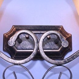 Rustikk Hytte Tradisjonell Klassisk Andre Funksjoner For Mini-Stil Downlight Vegglampe Vegglampe