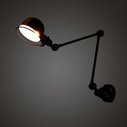 Moderne Samtidsstil Tradisjonell Klassisk Rustikk Hytte Moderne Samtidsstil Andre Funksjoner For Mini-Stil