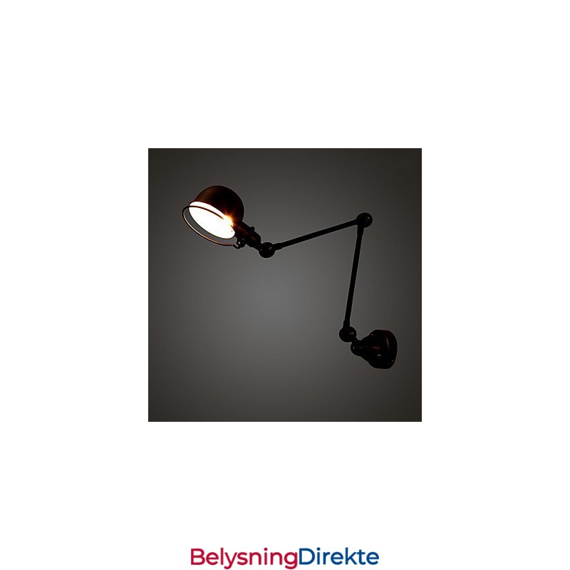 Moderne Samtidsstil Tradisjonell Klassisk Rustikk Hytte Moderne Samtidsstil Andre Funksjoner For Mini-Stil