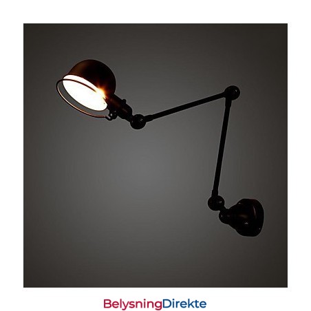 Moderne Samtidsstil Tradisjonell Klassisk Rustikk Hytte Moderne Samtidsstil Andre Funksjoner For Mini-Stil