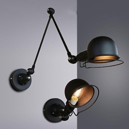 Moderne Samtidsstil Tradisjonell Klassisk Rustikk Hytte Moderne Samtidsstil Andre Funksjoner For Mini-Stil