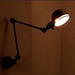 Moderne Samtidsstil Tradisjonell Klassisk Rustikk Hytte Moderne Samtidsstil Andre Funksjoner For Mini-Stil