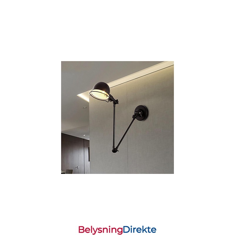 Moderne Samtidsstil Tradisjonell Klassisk Rustikk Hytte Moderne Samtidsstil Andre Funksjoner For Mini-Stil