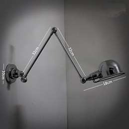 Moderne Samtidsstil Tradisjonell Klassisk Rustikk Hytte Moderne Samtidsstil Andre Funksjoner For Mini-Stil