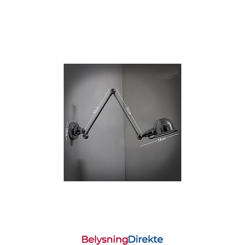 Moderne Samtidsstil Tradisjonell Klassisk Rustikk Hytte Moderne Samtidsstil Andre Funksjoner For Mini-Stil