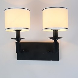 Moderne, Samtidskunst, Rustikk Hytte, Moderne, Samtidskunst, Landlig Maleri, Funksjon For Mini-Stil, Atmosfære