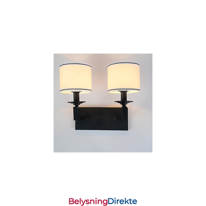 Moderne, Samtidskunst, Rustikk Hytte, Moderne, Samtidskunst, Landlig Maleri, Funksjon For Mini-Stil, Atmosfære