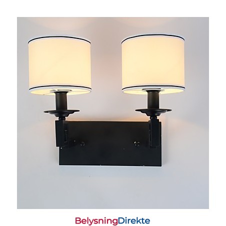 Moderne, Samtidskunst, Rustikk Hytte, Moderne, Samtidskunst, Landlig Maleri, Funksjon For Mini-Stil, Atmosfære