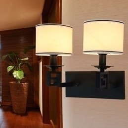 Moderne, Samtidskunst, Rustikk Hytte, Moderne, Samtidskunst, Landlig Maleri, Funksjon For Mini-Stil, Atmosfære