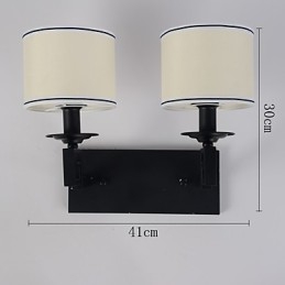 Moderne, Samtidskunst, Rustikk Hytte, Moderne, Samtidskunst, Landlig Maleri, Funksjon For Mini-Stil, Atmosfære