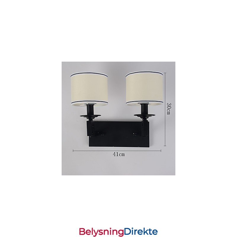 Moderne, Samtidskunst, Rustikk Hytte, Moderne, Samtidskunst, Landlig Maleri, Funksjon For Mini-Stil, Atmosfære