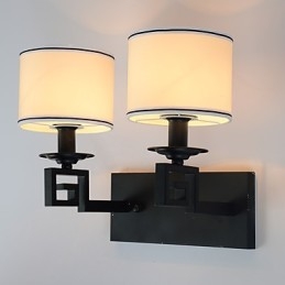 Moderne, Samtidskunst, Rustikk Hytte, Moderne, Samtidskunst, Landlig Maleri, Funksjon For Mini-Stil, Atmosfære