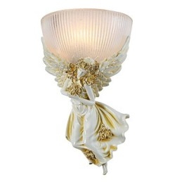 Moderne, Samtidskunst, Tradisjonell, Klassisk, Rustikk, Hyttemaling, Funksjon For Mini-Stil, Omgivelseslys