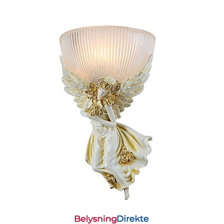 Moderne, Samtidskunst, Tradisjonell, Klassisk, Rustikk, Hyttemaling, Funksjon For Mini-Stil, Omgivelseslys