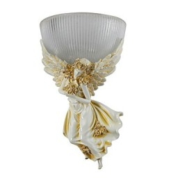 Moderne, Samtidskunst, Tradisjonell, Klassisk, Rustikk, Hyttemaling, Funksjon For Mini-Stil, Omgivelseslys