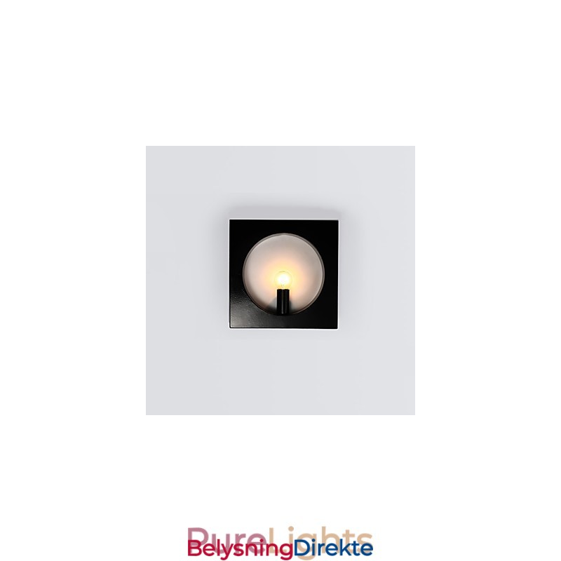 Moderne, Samtidsmaleri-Funksjon For Mini-Stil, Omgivelseslys, Vegglampe