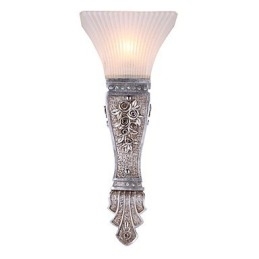 Moderne, Samtidskunst, Tradisjonell, Klassisk, Rustikk, Hyttemaling, Funksjon For Krystall, Mini-Stil, Atmosfære