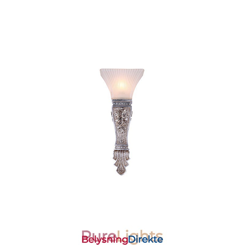 Moderne, Samtidskunst, Tradisjonell, Klassisk, Rustikk, Hyttemaling, Funksjon For Krystall, Mini-Stil, Atmosfære