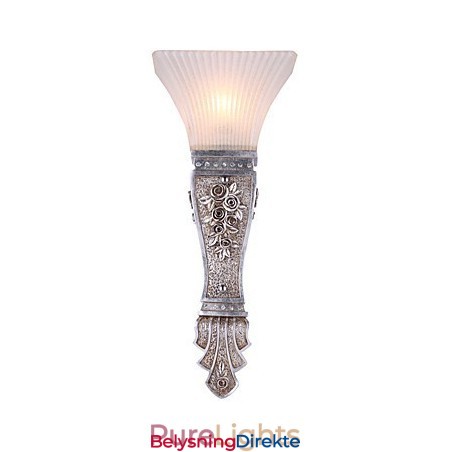 Moderne, Samtidskunst, Tradisjonell, Klassisk, Rustikk, Hyttemaling, Funksjon For Krystall, Mini-Stil, Atmosfære