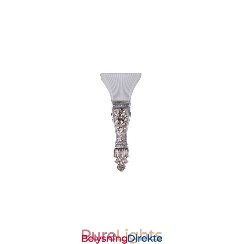 Moderne, Samtidskunst, Tradisjonell, Klassisk, Rustikk, Hyttemaling, Funksjon For Krystall, Mini-Stil, Atmosfære