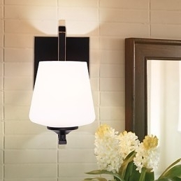 Moderne Samtidsstil Rustikk Hytte Landlig Andre Funksjoner For Mini-Stil Downlight Vegglampe Vegglampe