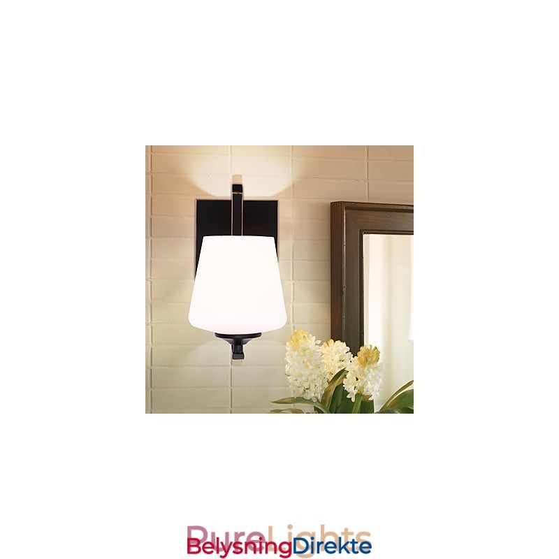 Moderne Samtidsstil Rustikk Hytte Landlig Andre Funksjoner For Mini-Stil Downlight Vegglampe Vegglampe