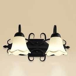 Moderne, Samtidskunst, Rustikk Hytte, Landlig, Moderne, Samtidsmaleri, Funksjon For Mini-Stil Downlight