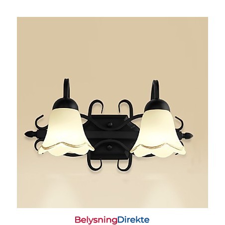 Moderne, Samtidskunst, Rustikk Hytte, Landlig, Moderne, Samtidsmaleri, Funksjon For Mini-Stil Downlight