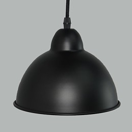 Amerikansk Landlig Vegglampe Retro Kreativ Vegglampe I Tre Med Trinser