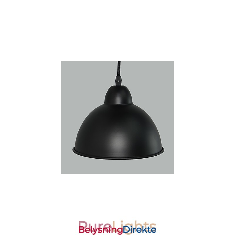 Amerikansk Landlig Vegglampe Retro Kreativ Vegglampe I Tre Med Trinser