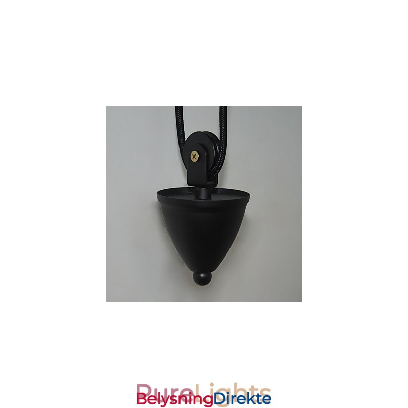 Amerikansk Landlig Vegglampe Retro Kreativ Vegglampe I Tre Med Trinser