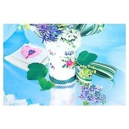 Integrert Moderne Samtidskunstnerisk Moderne Samtidsmalerifunksjon For Omgivende Lysvegglamper