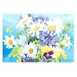 Integrert Moderne Samtidskunstnerisk Moderne Samtidsmalerifunksjon For Omgivende Lysvegglamper