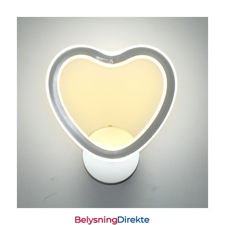 Moderne Minimalistisk Vegglampe Stue Bakgrunnsvegg Soverom Nattbordslamper Korridor Kreativ Vegglampe Fasjonabel Aluminiumslampe