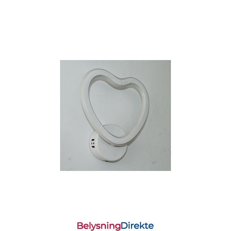 Moderne Minimalistisk Vegglampe Stue Bakgrunnsvegg Soverom Nattbordslamper Korridor Kreativ Vegglampe Fasjonabel Aluminiumslampe