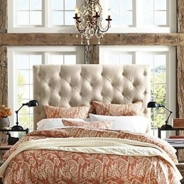 Hjemmeinnredning Dekorativ Lysekrone