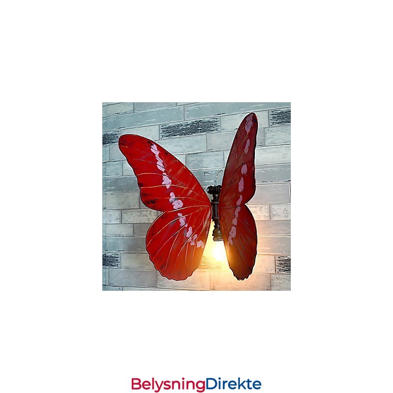 Integrert Moderne Samtidskunstnerisk Moderne Samtidsmalerifunksjon For Omgivende Lysvegglamper