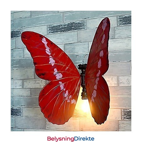 Integrert Moderne Samtidskunstnerisk Moderne Samtidsmalerifunksjon For Omgivende Lysvegglamper