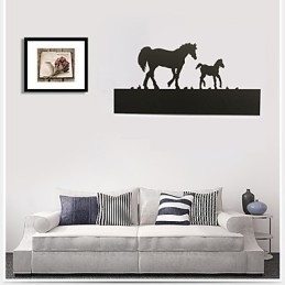 Den Nye Akrylvegglampen Kreativ Personlighet Dekorativ Belysning Moderne Minimalistisk Soveromslampe Nattbordslampe