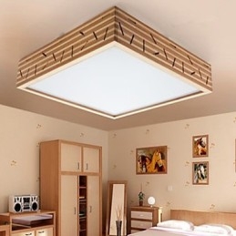 Sugekuppellampe I Glass, Europeisk Tradisjon