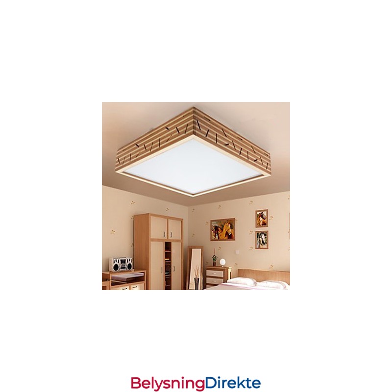 Sugekuppellampe I Glass, Europeisk Tradisjon