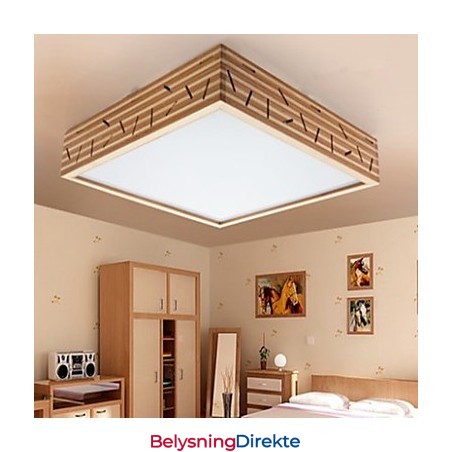 Sugekuppellampe I Glass, Europeisk Tradisjon