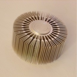 Mini-Stil Omgivende Lys Vegglampe Vegglampe